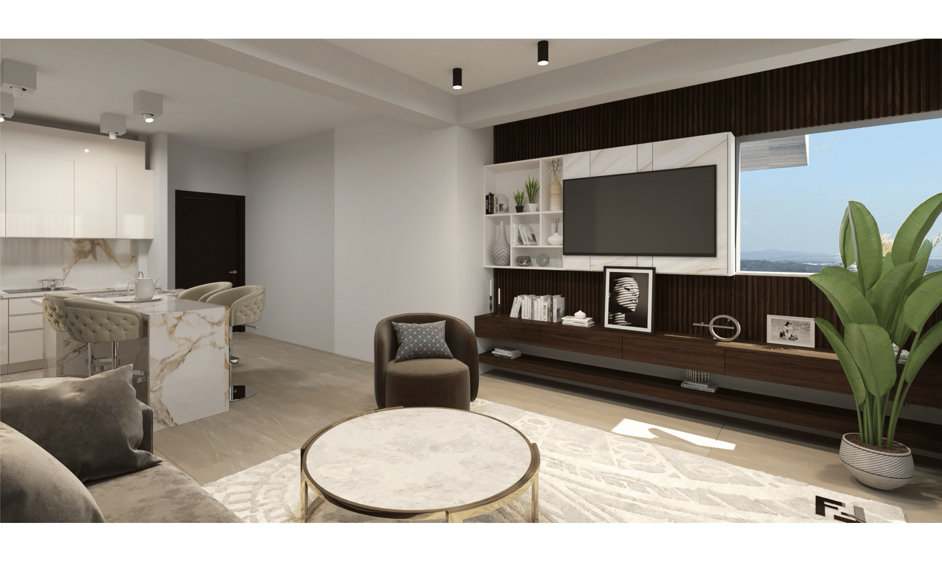 section hero slider slide background